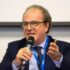 Nominato il Direttore Amministrativo dell’ASP di Ragusa