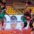 Passalacqua in semifinale di Supercoppa con Schio