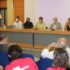 ASD Marina di Ragusa e AVIS insieme in un percorso di solidarietà