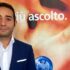 Pesante e drammatica denuncia del Presidente comunale di Confcommercio, Danilo Tomasi