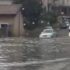 Manca l’acqua…ma quando viene giù ne abbiamo troppa