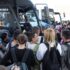 Rinnovo abbonamenti studenti pendolari in tilt per le assenze per covid