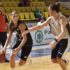 Consolini e compagne pareggiano il conto nel Memorial Francesco Passalacqua