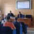 Affidati i servizi di aggiornamento del Piano d’Ambito dell’ATI RAGUSA