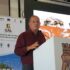 Il futuro del turismo sul territorio affidato alla destinazione turistica “Enjoy Barocco”
