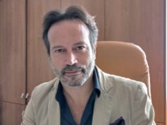 Il Consiglio Comunale  parte bene, poi sprofonda fra Ordini del Giorno e atti di indirizzo che trascinano inutili polemiche