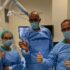 La cardiologia e l’emodinamica di Ragusa sempre più eccellenze della sanità siciliana