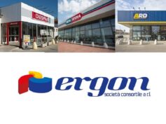 Ergon consegna borse di studio per 62.500 euro a studenti meritevoli, figli dei dipendenti