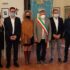 Il Sindaco Leontini ha nominato la giunta al Comune di Ispica