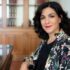 Lorefice (M5S): “Con il decreto Ristori il Governo sostiene le famiglie e i lavoratori penalizzati dalle restrizioni causa Covid19”