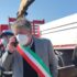 Un Sindaco con gli attributi: Leontini mostra i muscoli e fa riaprire la strada interessata dall’opera 16