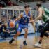 La Virtus Kleb perde con il Green Basket Palermo nei secondi finali