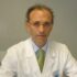 Il dr. Gaetano Iachelli eletto Presidente regionale della Federazione Medico Sportiva Italiana