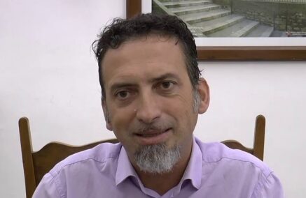 Il Piano di Spesa  2019 della Legge sui Centri Storici approvato fra l’entusiasmo di amministrazione e maggioranza e le critiche delle opposizioni