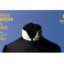 Museo del Costume: vi stupiranno con effetti speciali