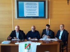 Un piccolo passo avanti per la Ragusa-Catania, con fede incrollabile il Comitato commenta
