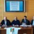 La Ragusa – Catania va avanti, secondo il Comitato costituito dalle rappresentanze delle associazioni datoriali