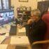 La dichiarazione del Sindaco Cassì dopo la videoconferenza sulla Ragusa – Catania