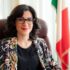 Sicilia zona ‘arancione’, Lorefice (M5S): “La Regione attivi tutte le misure possibili nell’interesse della salute pubblica e dell’economia. Inutile giocare al rimpallo di responsabilità”