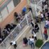 Scuole chiuse o scuole aperte: il Sindaco Cassì esprime la sua posizione