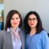 Stefania Campo e Marialucia Lorefice a sostegno dei ristoratori