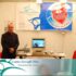 Il Centro Risvegli collabora con l’ASP per i test rapidi
