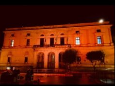 Comune di Ragusa, il Bilancio di previsione 2022-2024 in Consiglio Comunale