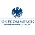 Confcommercio Ragusa: costi economici e sociali dei lockdown ormai non sostenibili