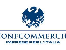 La Giunta provinciale Confcommercio Ragusa ha proceduto con la distribuzione delle deleghe ai componenti