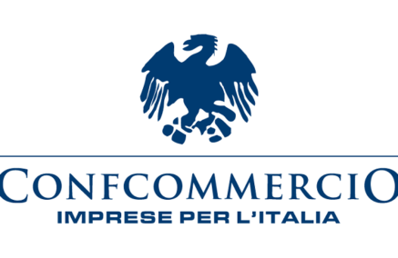 Norme per incentivare le strutture commerciali in centro storico