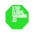 A Modica la maggioranza consiliare boccia mozione sullo ‘Stop Global Warming’