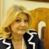 Elisa Marino, Territorio: “Serve assistenza per i tanti positivi in quarantena obbligatoria”