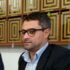 Ibla, per i consiglieri D’Asta e Gurrieri, tutto si riduce a salvare gli investimenti di operatori economici e residenti