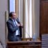 Contrasto al bullismo, on. Dipasquale: “La legge c’è, dal Governo ritardo enorme per attuarla”