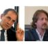 Sostegno al comparto Turismo, on. Dipasquale: “L’Assessore Gadget agisca invece di perder tempo sui social”