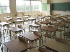 Per il momento si ascoltano quanti chiedevano un rinvio dell’apertura delle scuole