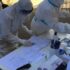 Una nuova postazione, presso l’ex ‘Civile’, per i test rapidi