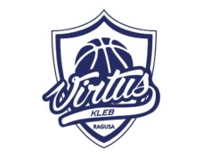 La Virtus Ragusa perde a Piazza Armerina e interrompe la serie positiva