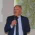 Andrea Battaglia riconfermato Presidente della sezione di Ragusa dell’A.I.A. – Associazione Italiana Arbitri