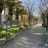 Solo falsità sullo stato della villa di Ibla, il Giardino Ibleo