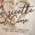 L’arte culinaria di casa riscoperta dagli ospiti e dalle operatrici dell’Hospice del Maria Paternò Arezzo