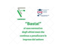 Ristoratori e gestori dei pubblici esercizi della provincia di Ragusa aderiscono alla protesta nazionale