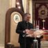 Mons. Cuttitta: “La mia scelta per il bene di questa Chiesa”