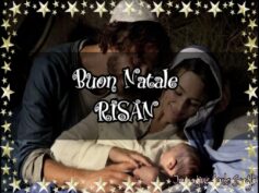 Buone feste da Risan