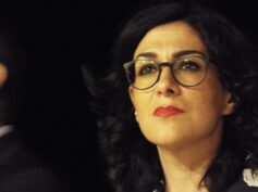 Decreto Ristori”, Lorefice (M5S): “Previste misure per la sanità e per le famiglie. Necessaria la responsabilità sociale”