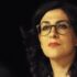 Decreto Ristori”, Lorefice (M5S): “Previste misure per la sanità e per le famiglie. Necessaria la responsabilità sociale”