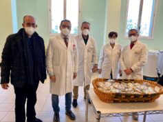 “Per la sanità del territorio”, iniziativa della Pastorale della Salute