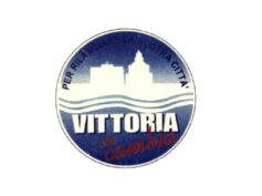 Vittoria: Nello Dieli sollecita i Commissari del Comune  per non perdere i  finanziamenti per importanti opere pubbliche