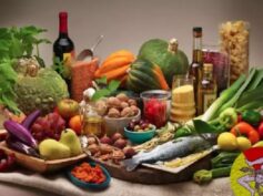 È nata DOS SICILIA, Associazione dei Consorzi Denominazioni di Origine Siciliana e delle produzioni a marchio QS