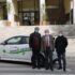 Libero Consorzio dei Comuni della Provincia di Ragusa: arriva la svolta green